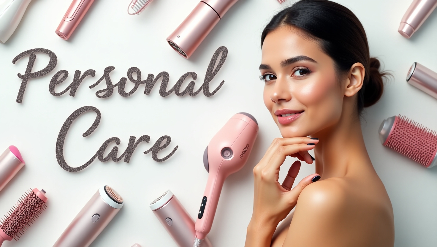 Personal Care Category