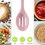 02_340a9f76-4ba3-4954-b202-dff79c1593f8.jpg Silicone Cooking Cookware Heat-Resistant Kitchen Utensils Cookware Kitchenware (27cm)