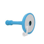 DSCN3445.jpg Adjustable Splash Water-Saving Faucet Regulator