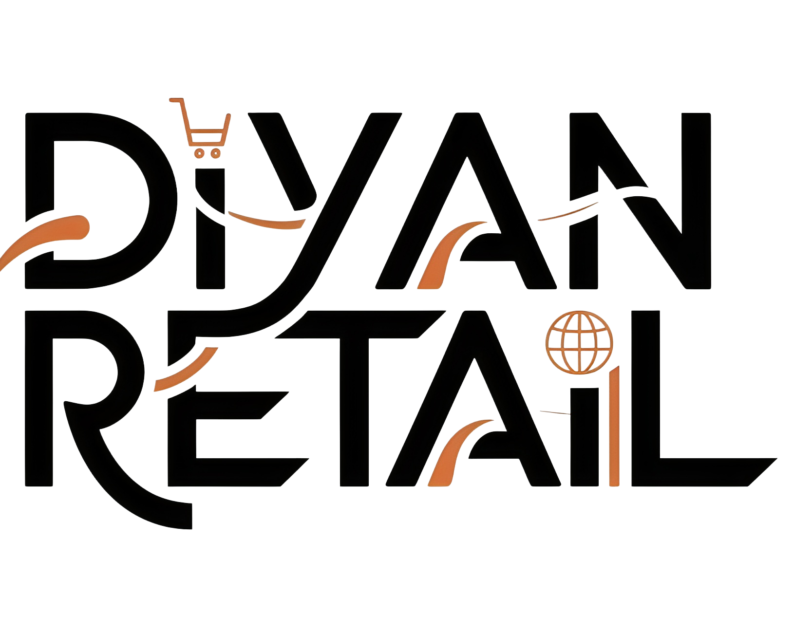 Diyan Retail
