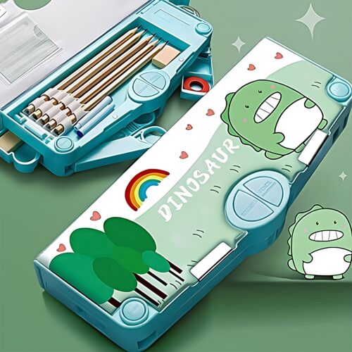 02_263fb012-2603-4ad7-a48a-69731a535890.jpg Multifunctional Pencil Box for Kids (Magnetic, Pop-Up)