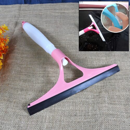 02_310094e2-e424-496e-94e1-a92f4d4ead87.jpg All-in-One Cleaning Brush: Spray, Wash, & Wipe (Windows, Glass, Car) (1 Pc)