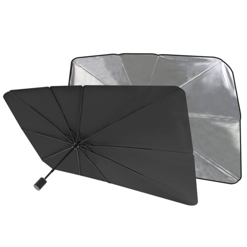 02_eb982fb4-364d-42c2-ab9e-7f2cd1b2f2f5.jpg Foldable Car Windshield Sunshade for Heat Protection