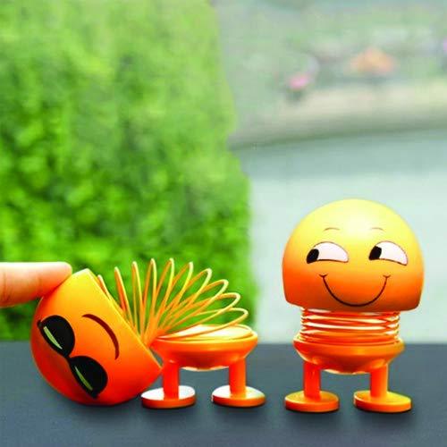 41UpjD_ymhL.jpg Emoticon Figure Smiling Face Spring Doll