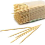 61zJsTtcF8L._AC_SL1100.jpg Wooden Toothpicks with Dispenser Box