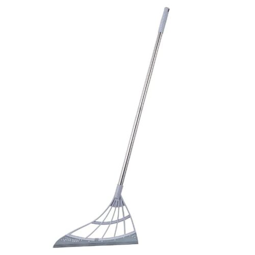 9image_08b468e6-fc3e-4a7e-8618-8c5bc64f7aba.jpg Durable Eco-Friendly Broom with Scraper