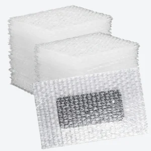 Air Bubble Pouches ( 6*8 inches )