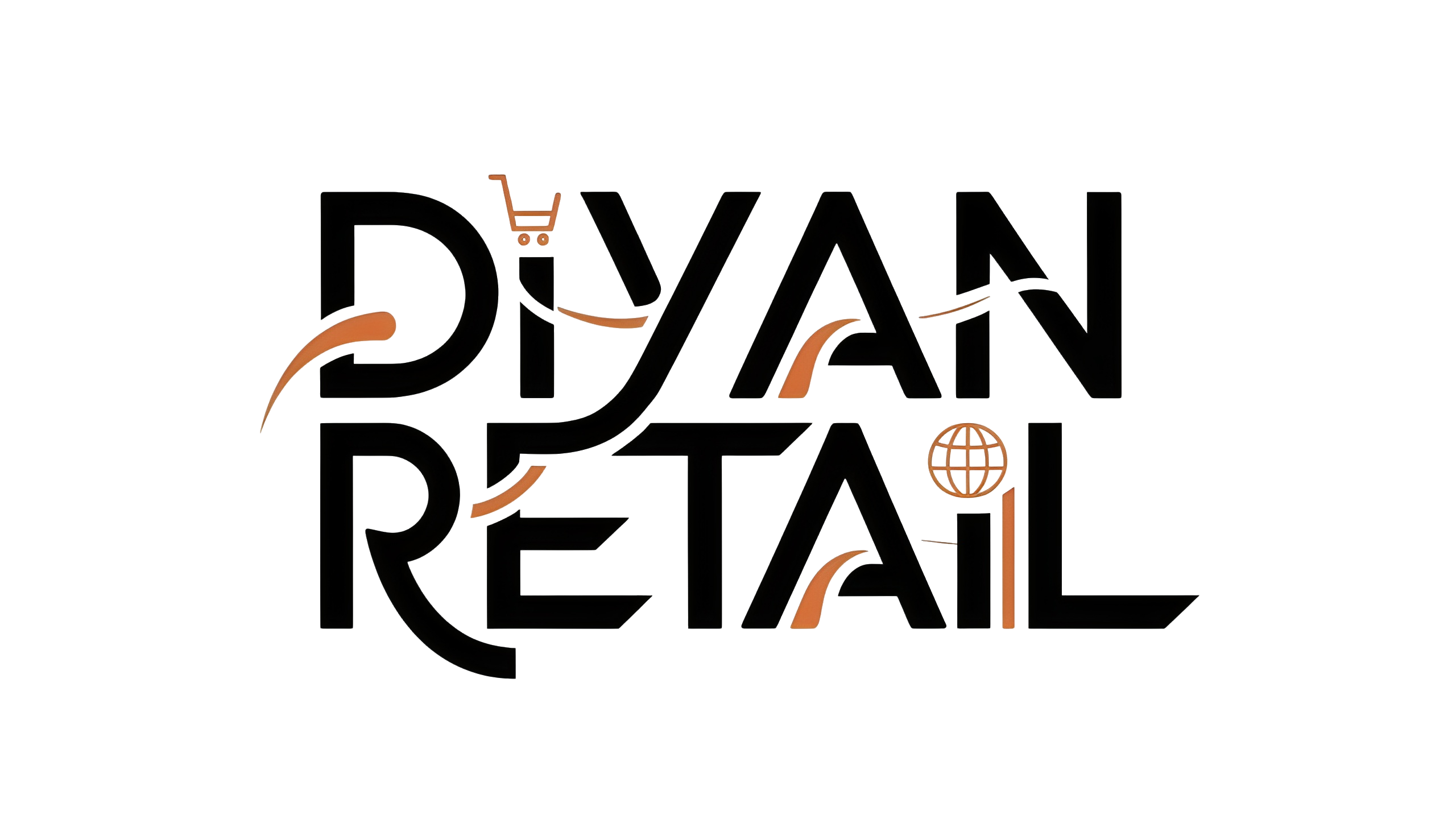 Diyan Retail
