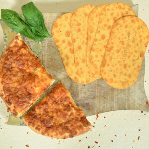 pIZZA-1_1800x1800_e3659f3d-0091-4864-821e-db7be3338920.jpg Maniarr's Pizza MINI - SLIM BITES (60Gm)