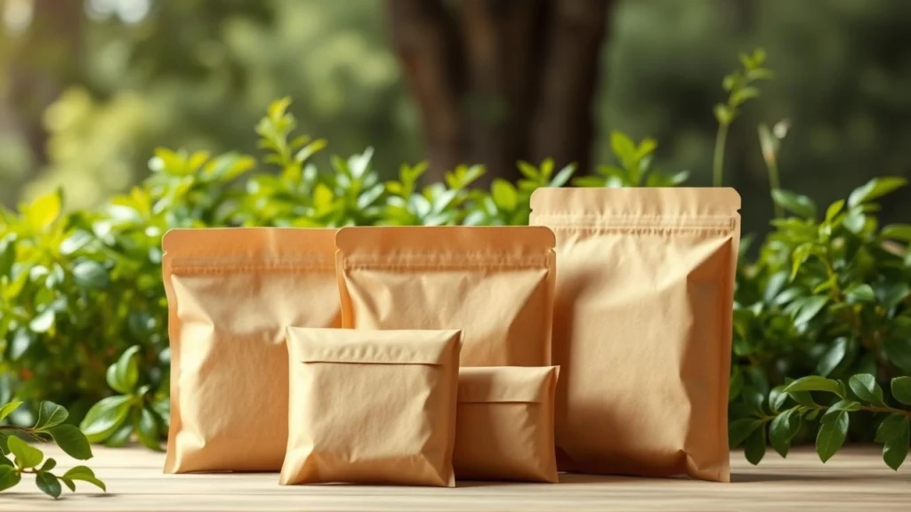 customized bubble pouch envelopes