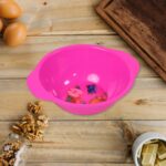 01_f8347c9a-29e1-46b9-9687-0bad617d7b65.jpg kitchen Little Snack Bowls for kitchen (10 inch)