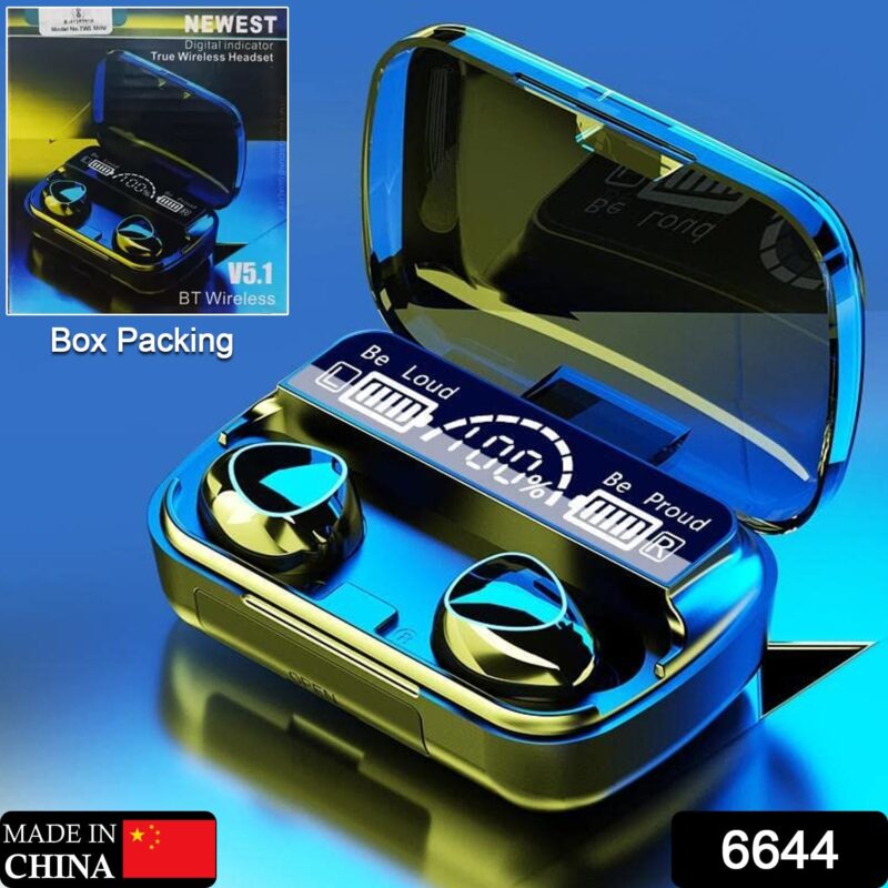 01_fe74f595-e958-4718-b28b-bfeb057857a8.jpg Wireless Bluetooth 5.0 In-Ear Earbuds – Mini Stereo with Mic