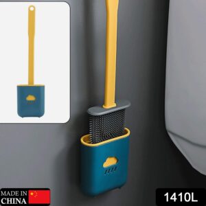 02_321222f1-e1da-42f4-a1c7-b70c030353e6.jpg Silicone Toilet Brush with Holder (Without Box)