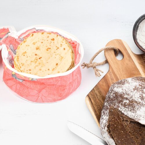 02_ca24b7ce-185b-49a1-aeb2-63b8932a0abf.jpg Hot Chapatti Washable Cotton Cloth Casserole Box