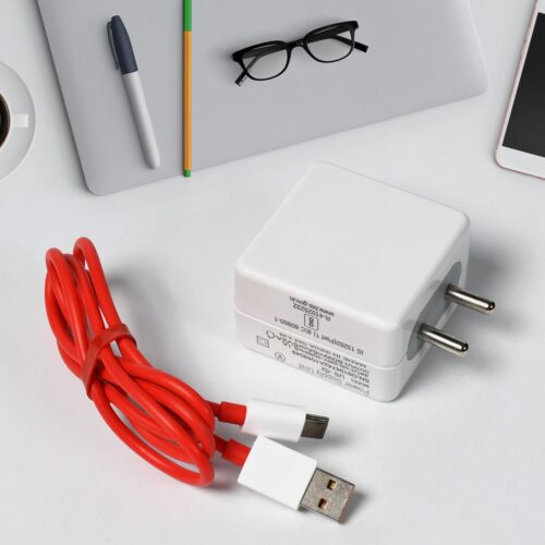 03_0b72e2ab-d046-4749-8deb-f294a6368dfb.jpg Super Fast Charger With Cable for All iPhone, Android, Smart Phones, Tablets.