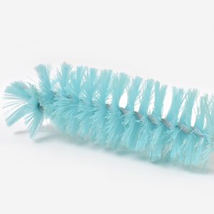 03_7a09e8ca-fa62-4c21-a976-f966fe3d3e92.jpg Long Handle Bottle Brush for Jars, Bottles & Containers Cleaning