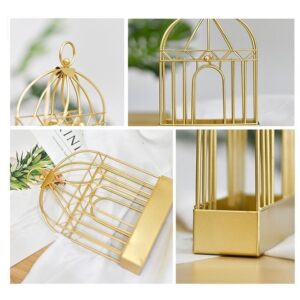 03_f7915432-bcaa-4bd3-909e-923c98ea921d.jpg Mosquito Coil Holder, Vintage Style Durable Household Mosquito coil Stand for Office Home