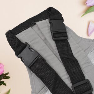 04_1b7309e8-8e17-4e83-9703-31c771f954ca.jpg Ergonomic Baby Carrier Bag / Baby Holder Carrier (1 pc)