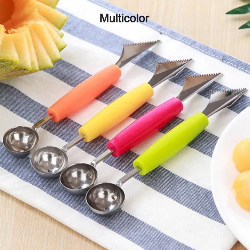 04_1d48fe63-f87c-41b3-a5a9-6ce37ce108bf.jpg Multifunctional Fruit scooper & peeler Garnish Kit