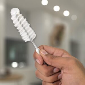 04_bfd8278e-7621-4417-b154-7f1ba7931d94.jpg Long Handle Bottle Brush for Jars, Bottles & Containers Cleaning