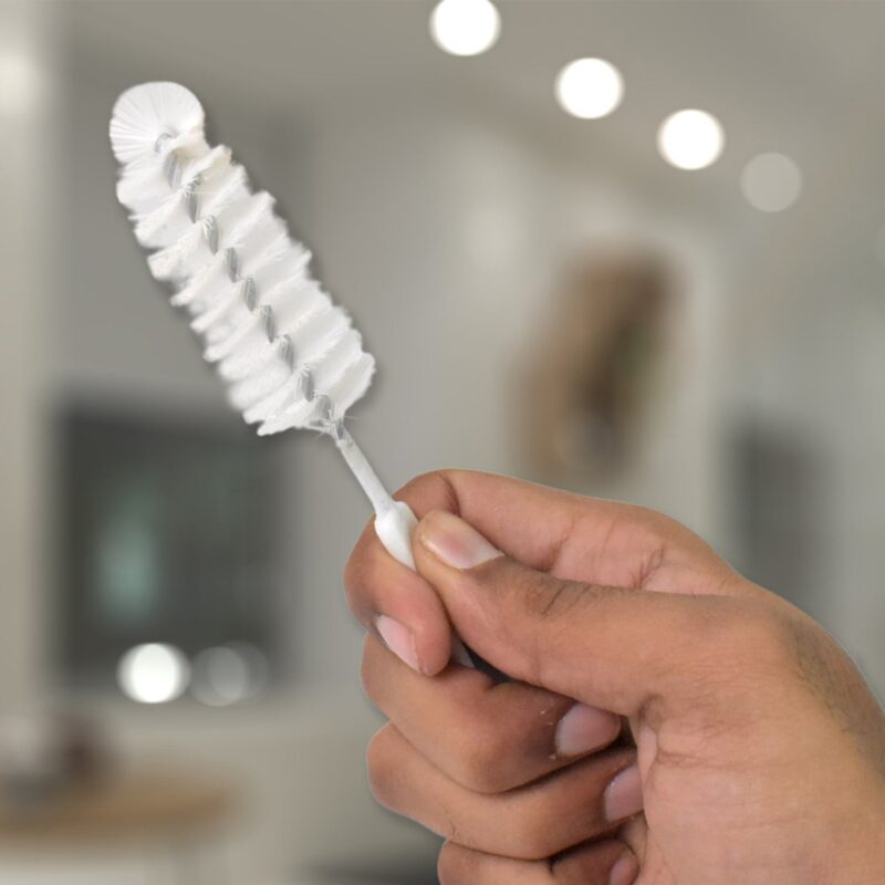 04_bfd8278e-7621-4417-b154-7f1ba7931d94.jpg Long Handle Bottle Brush for Jars, Bottles & Containers Cleaning
