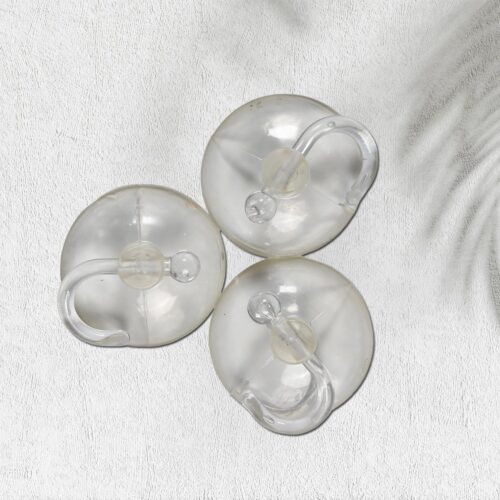 04_c44e7c35-b3ed-4be6-876c-a3dc86b79511.jpg Transparent Rubber Vacuum Hangers for Bathroom, Kitchen, and Wall