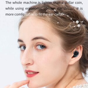 04_dc750876-41ae-458f-9b1c-a9da8b872b36.jpg Wireless Bluetooth 5.0 In-Ear Earbuds – Mini Stereo with Mic