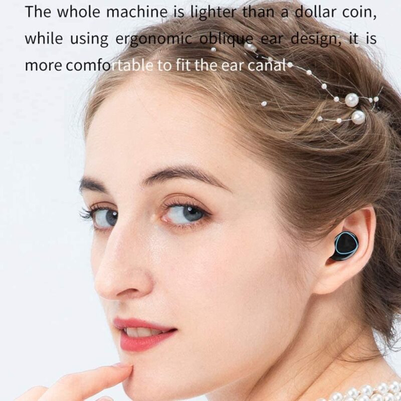 04_dc750876-41ae-458f-9b1c-a9da8b872b36.jpg Wireless Bluetooth 5.0 In-Ear Earbuds – Mini Stereo with Mic