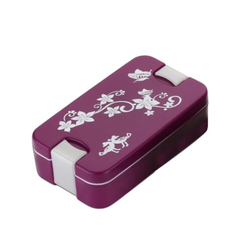 05_07988312-3b9a-4a0e-be5b-4ee925621d39.jpg Leak-Proof Airtight Lunch Box with Spoon, 2 Compartments