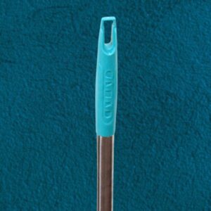 05_d5497351-8098-4df1-af09-15290de011af.jpg Long Handle Dustpan and Brush 2 Piece Set for Sweeping Cleaning Home Office, Supdi