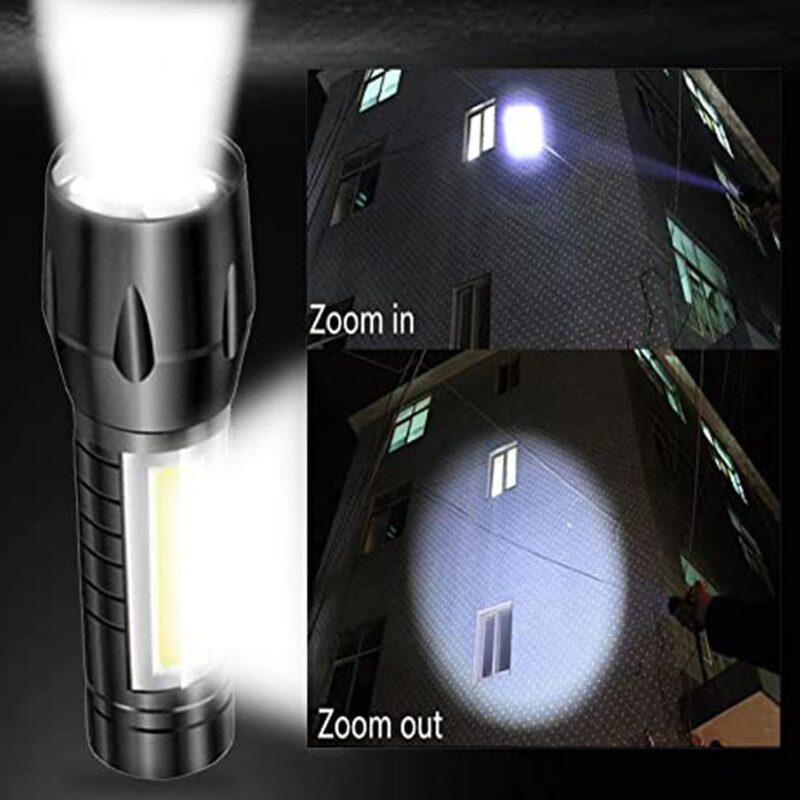 11_5c66ea81-e2bf-4dd1-b194-b1e90286f5df.jpg Mini Search Rechargeable LED Long Range Flashlight Emergency Light Torch