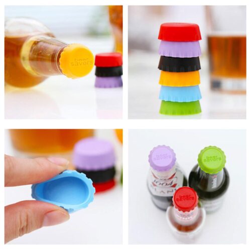2image_00c9dd7c-3bf7-465d-8f52-a44d29ea66c1.jpg Beer Savers Caps for Soda & Bottles (6-Piece)