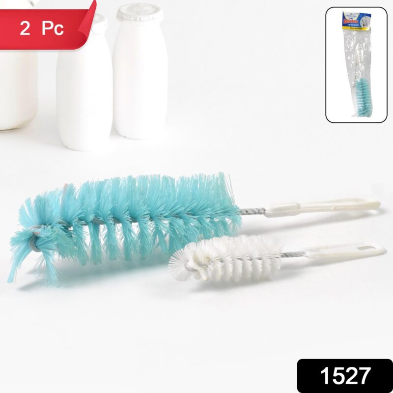 72c6b8d0-b5b3-4acc-afed-cdb09ebf5bd8.jpg Long Handle Bottle Brush for Jars, Bottles & Containers Cleaning