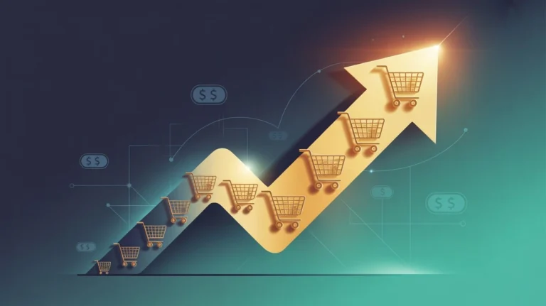 Proven Strategies to Boost E-commerce Sales