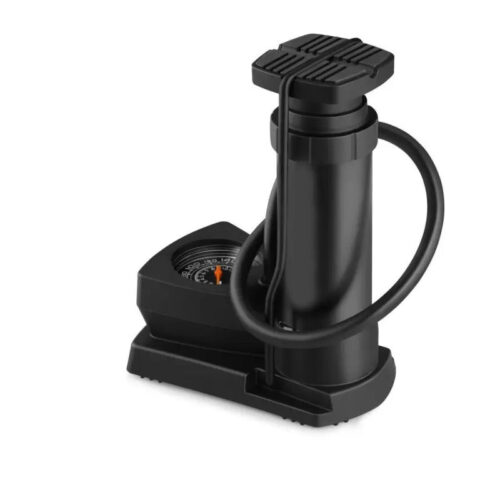 b203ca4c-fc17-4aea-899d-601ce1396c9c_d3fb8f1c-122e-4f26-82a0-4ddf39af1e69.jpg Mini Foot Pump Inflator For Bike and car