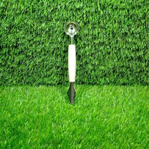 b75f9a04-2522-4721-bcfa-5433fff96b8d.jpg Multifunctional Fruit scooper & peeler Garnish Kit