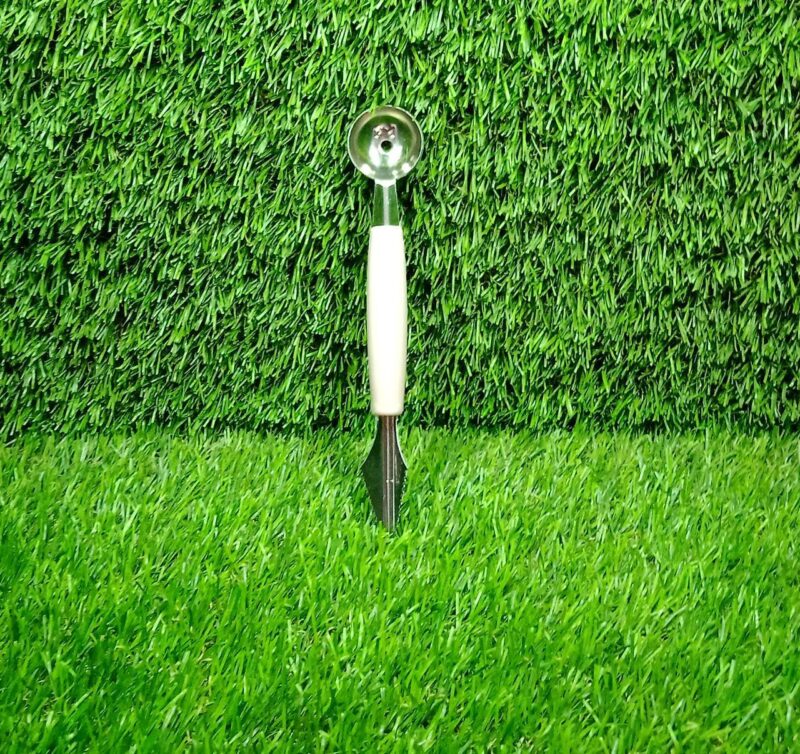 b75f9a04-2522-4721-bcfa-5433fff96b8d.jpg Multifunctional Fruit scooper & peeler Garnish Kit