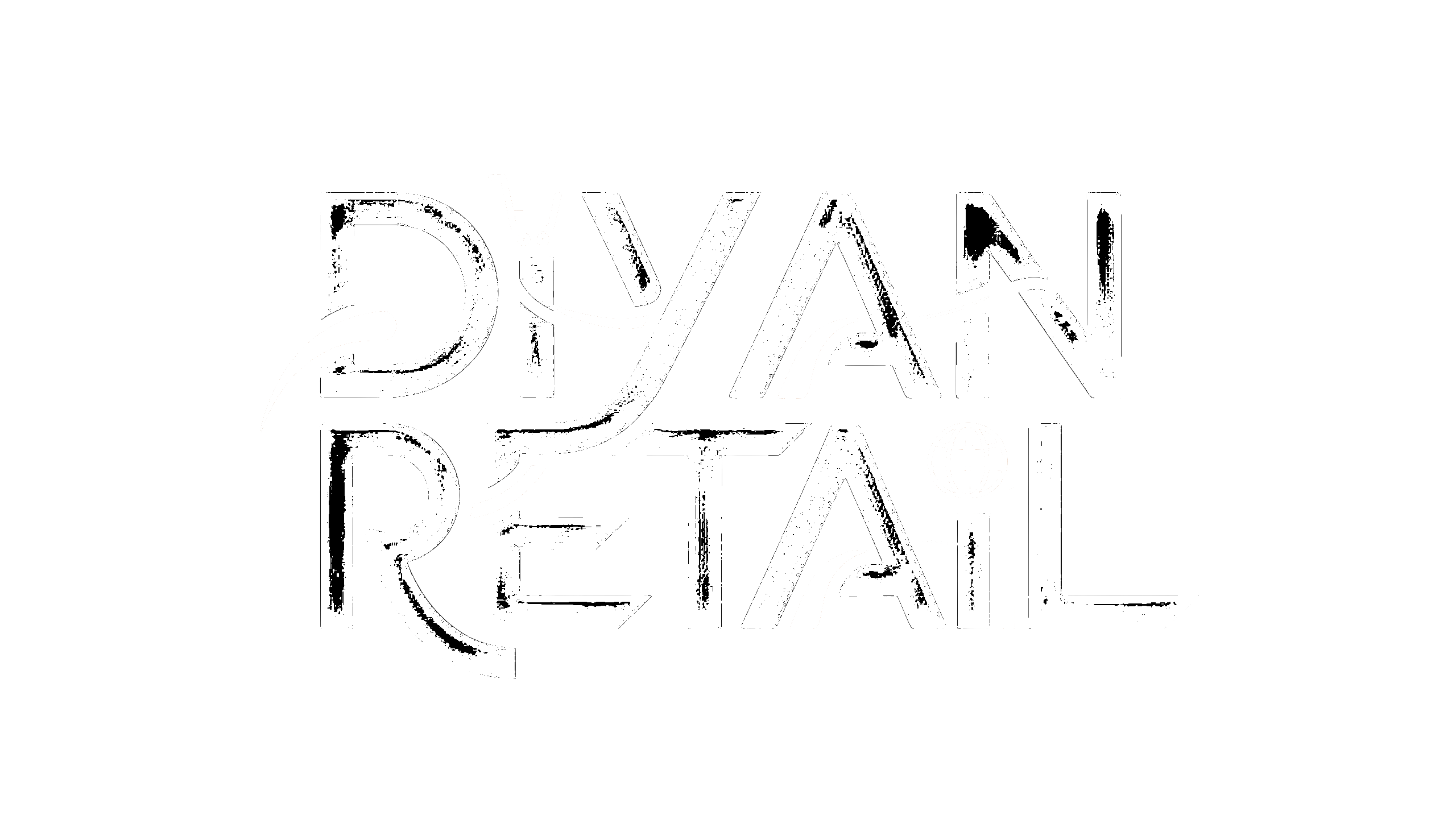 Diyan Retail