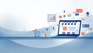 The Big Shift From Transactional to Relational E-Commerce