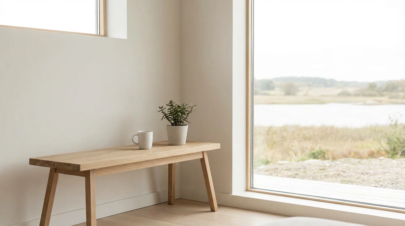 Deeper Relationships and Experiences