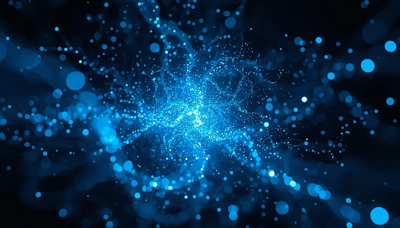 More Time for What Lights You Up