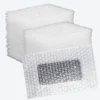 Air Bubble Pouches