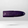 HYP2003 HyperPKI Class 3 FIPS DSC Token with Key tags