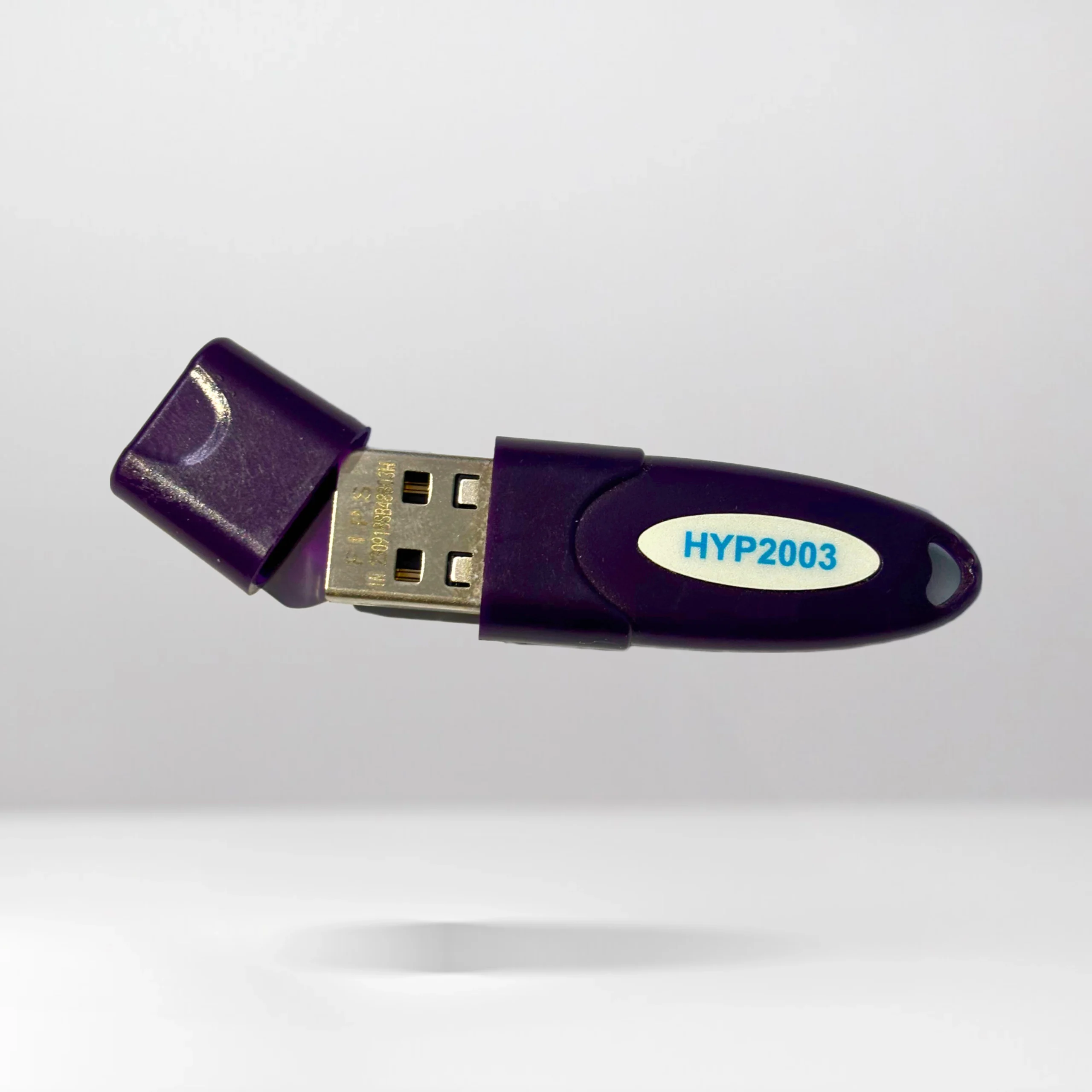 HYP2003 Token