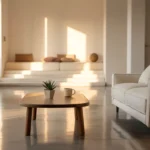 Minimalist Lifestyle How Owning Less Can Make You Happier