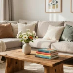 Top Home Decor Tips to Transform Your Space Today