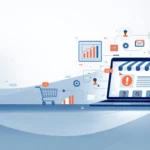 Understanding the Transactional Era