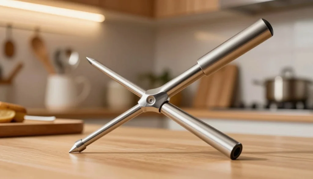 magnetic pick up tool