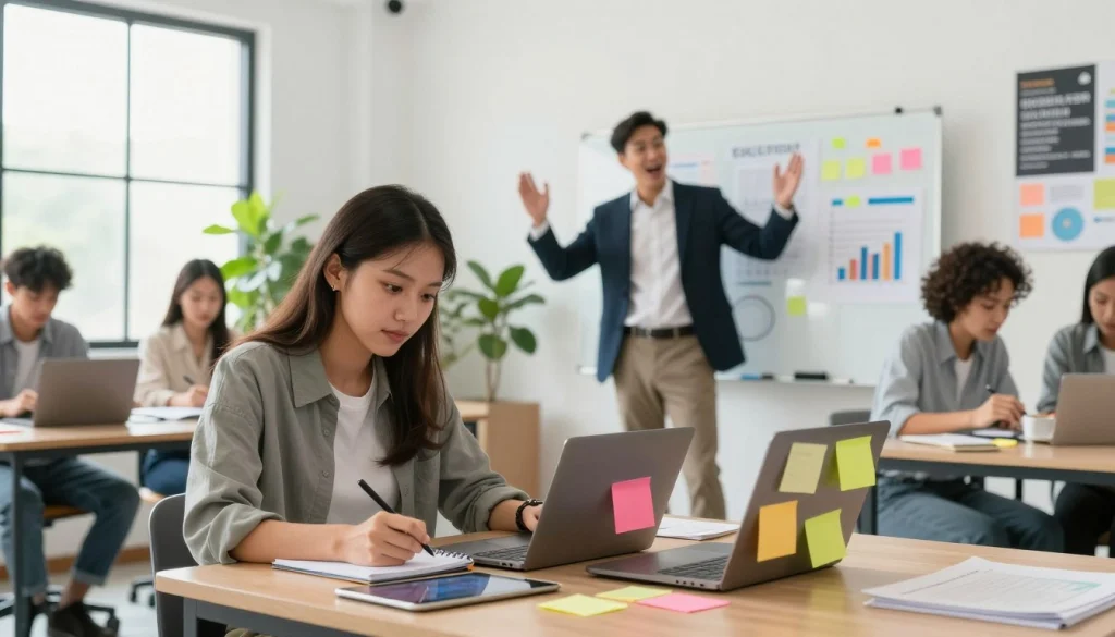 The Ultimate Beginner’s Guide to Starting an E-commerce Business