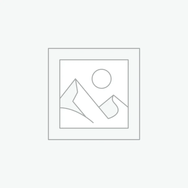 Wind Chimes Wall Hanging Handmade Art for Garden and Home Decor (Mix Design / 1 Pc)